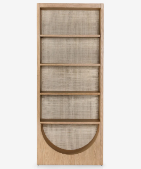 Best Bookshelves
