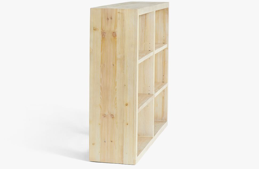 Best Bookshelves