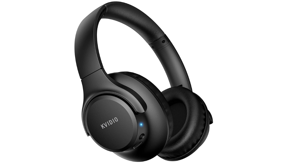 Best Headphones under $30