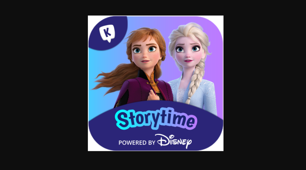 Best Offline Apps for Kids