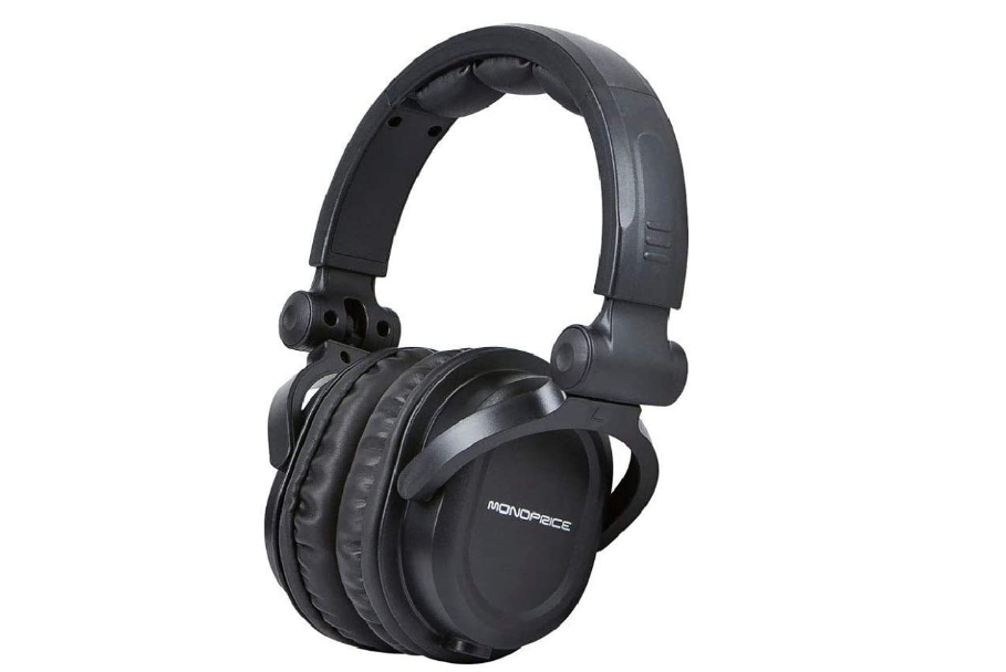 Best Headphones under $30