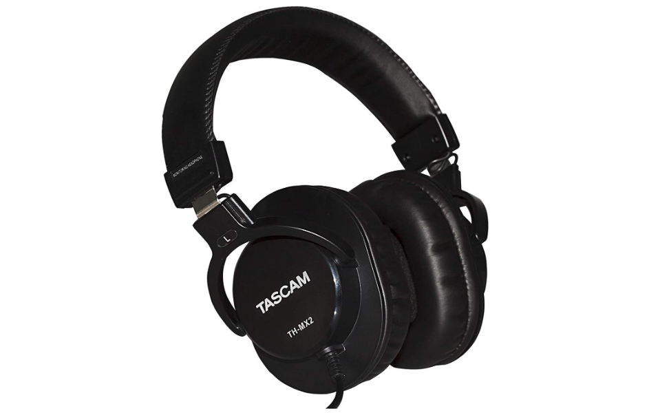 Best Headphones under $30