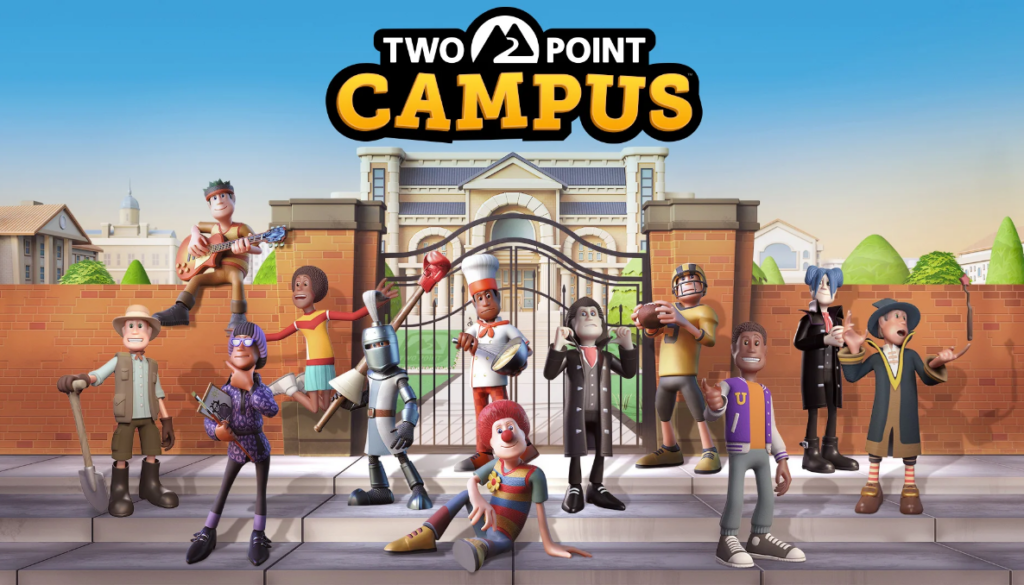 Best 3D Games for Chromebook