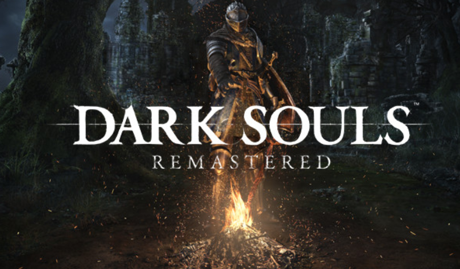 Best Video Game Trilogies