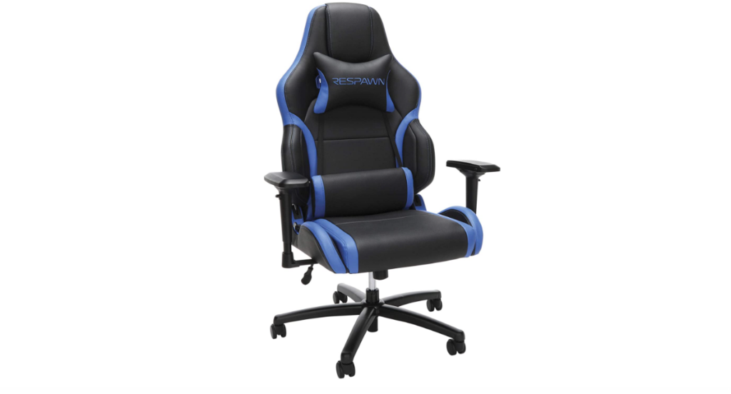 Best Respawn Gaming Chair