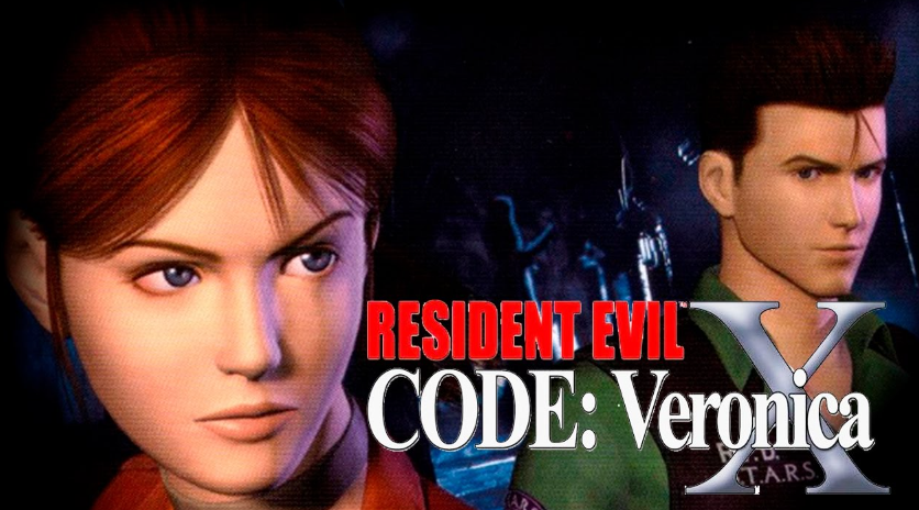 Best Resident Evil Games