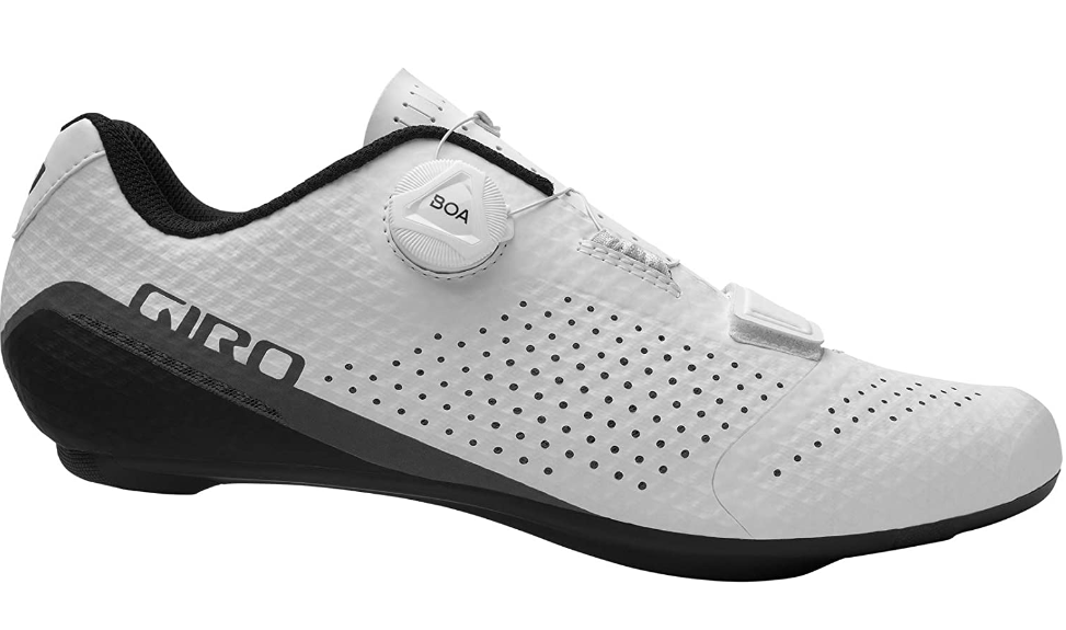 Best Indoor Cycling Shoes 