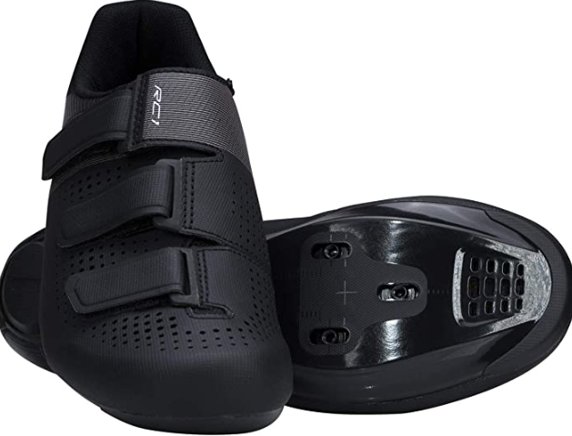 Best Indoor Cycling Shoes 