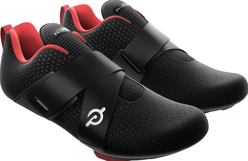 Best Indoor Cycling Shoes 