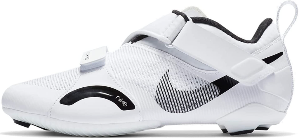 Best Indoor Cycling Shoes 