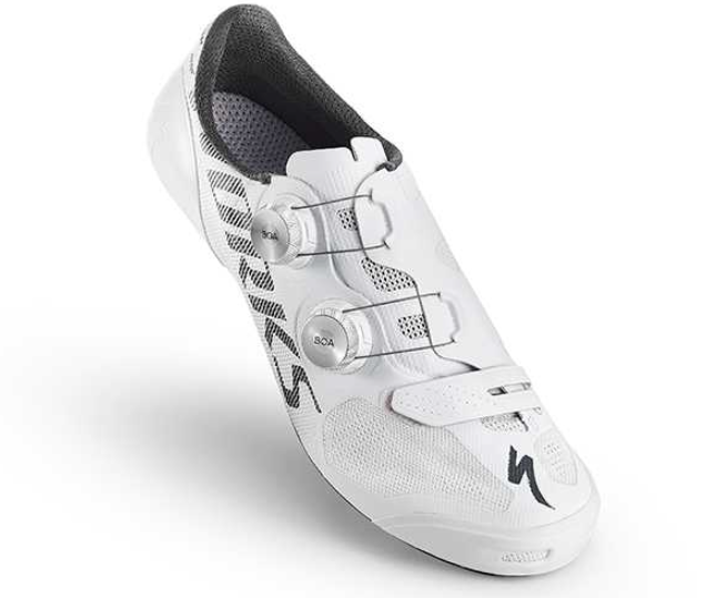 Best Indoor Cycling Shoes 