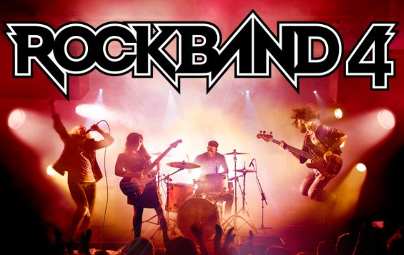Best Music Games