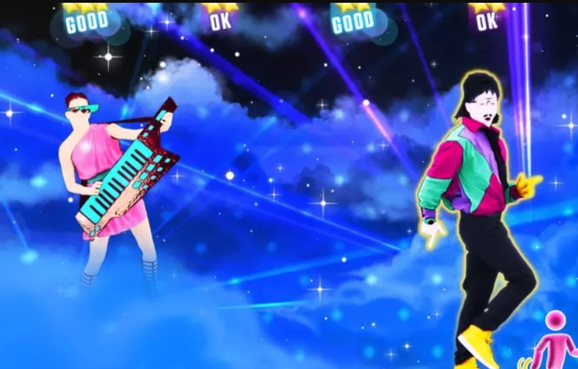 Best Music Games