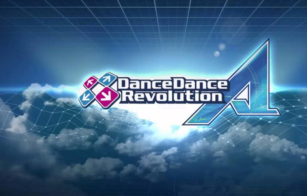 Best Music Games
