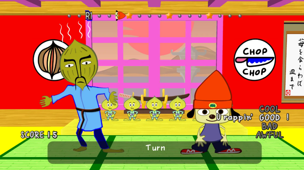 Best Music Games