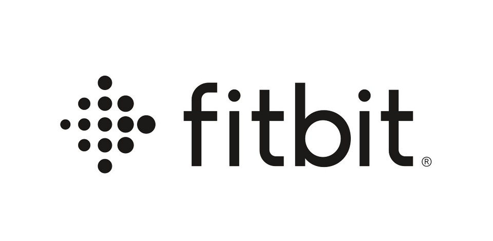 Fitbit vs Samsung S Health