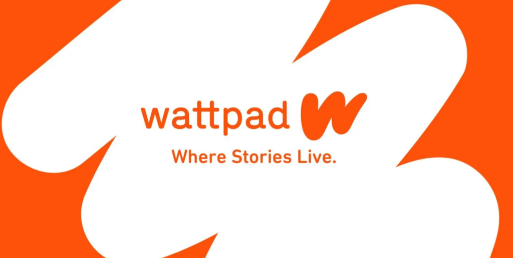 Best Books and Reference Apps