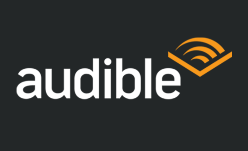 Best Books and Reference Apps