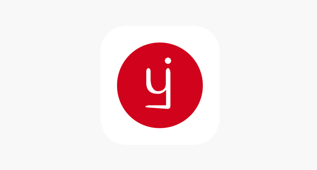 Best Books and Reference Apps