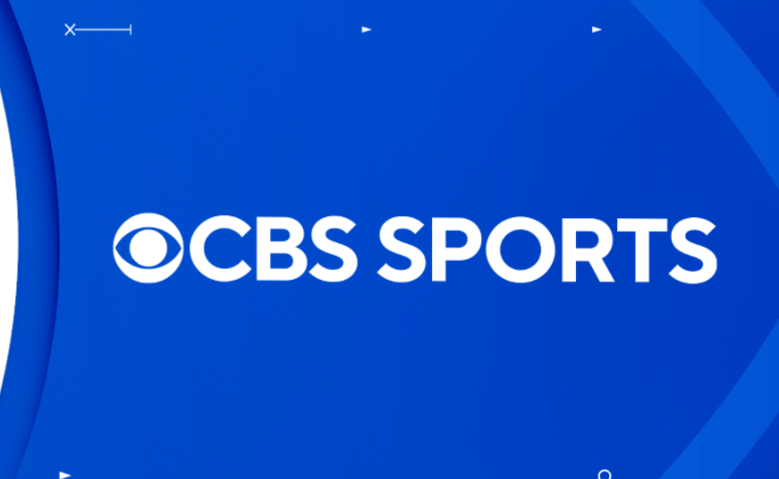 Best Sports Apps