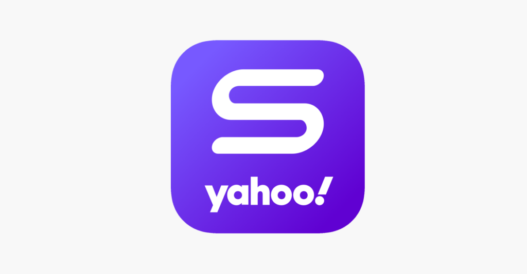 Best Sports Apps