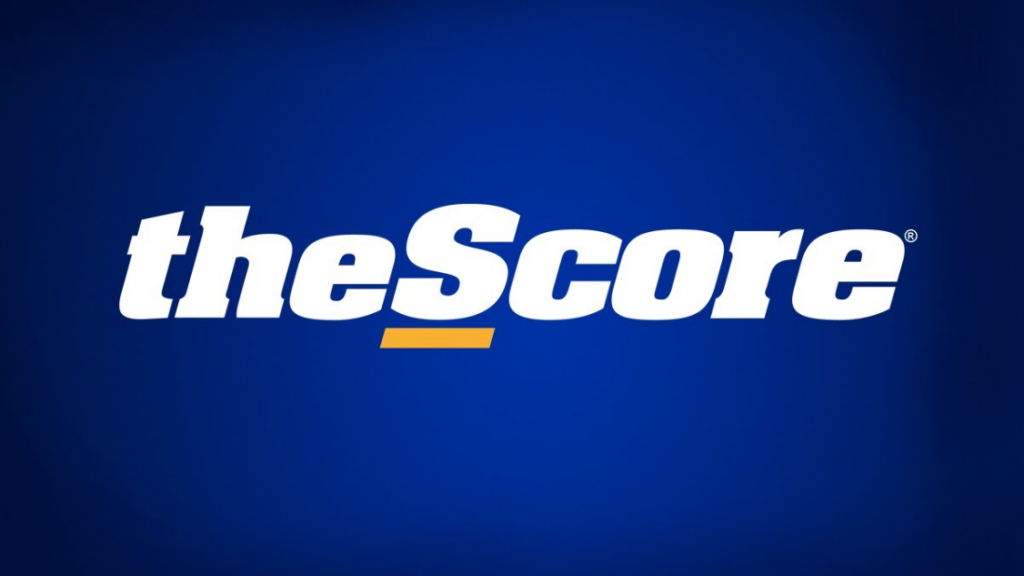 Best Sports Apps