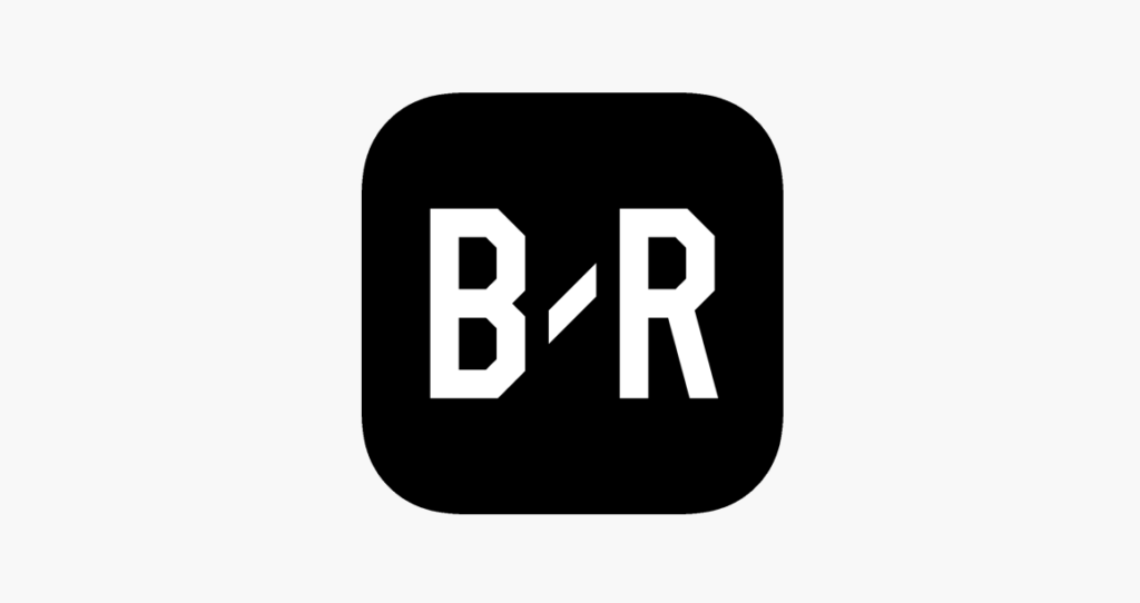 Best Sports Apps