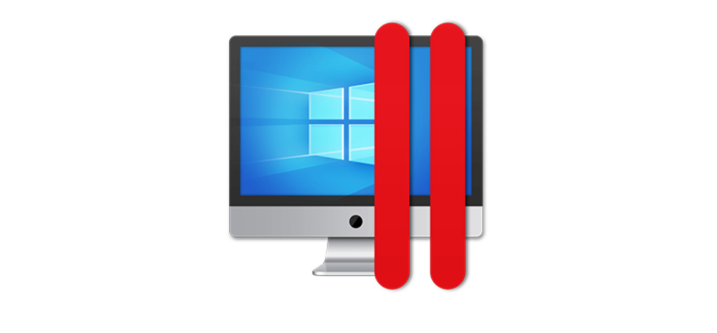 Best Windows emulators for Mac