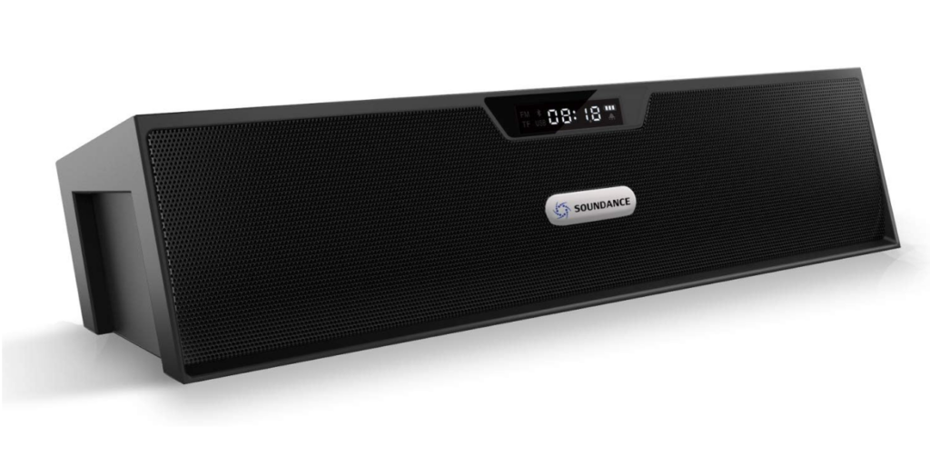 Best Tabletop Radios