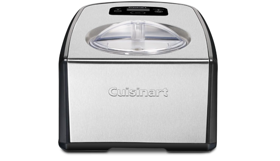 Best Ice Cream Makers