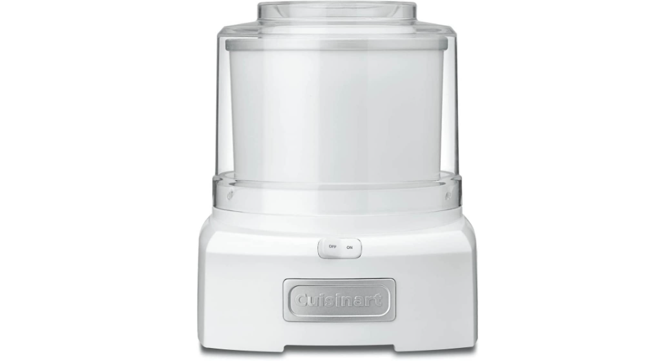 Best Ice Cream Makers