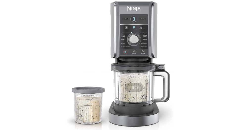 Best Ice Cream Makers