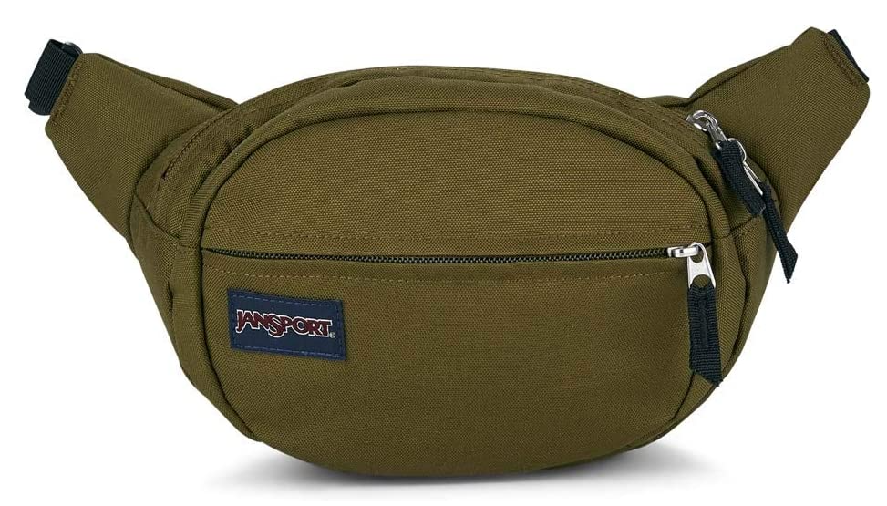 Best Fanny Packs