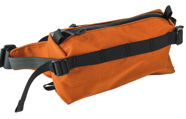 Best Fanny Packs