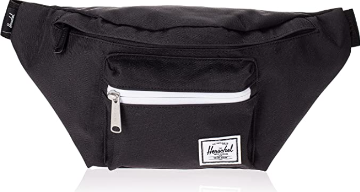 Best Fanny Packs