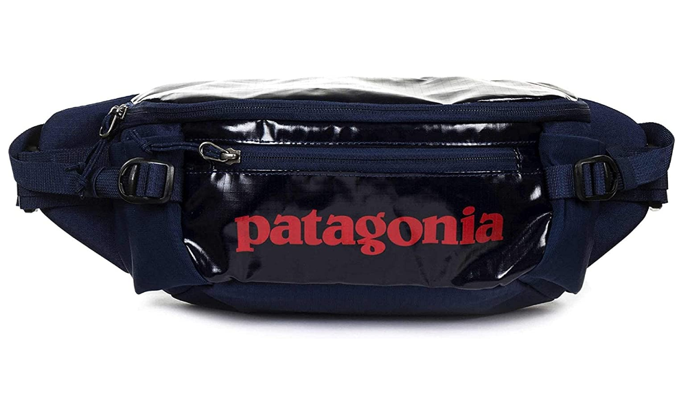 Best Fanny Packs