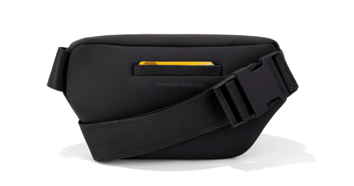 Best Fanny Packs