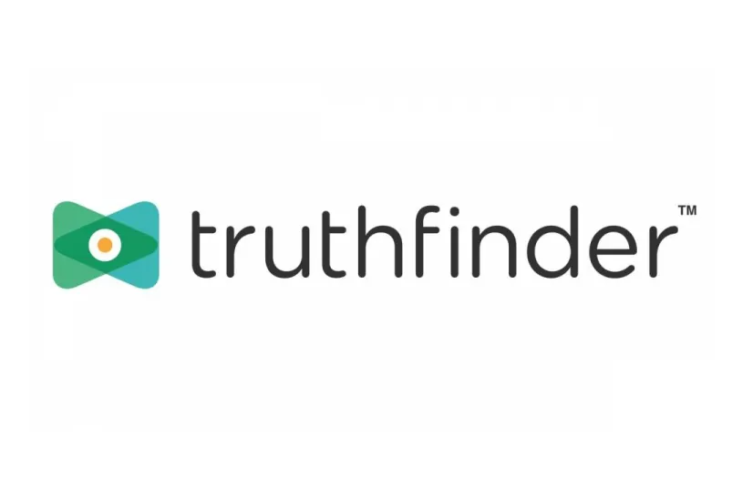 Best People Search Sites