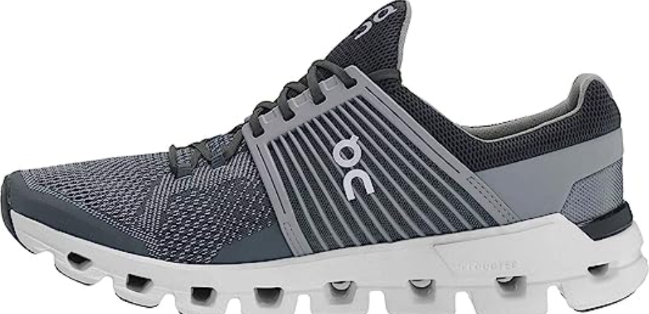 Best Running Gear
