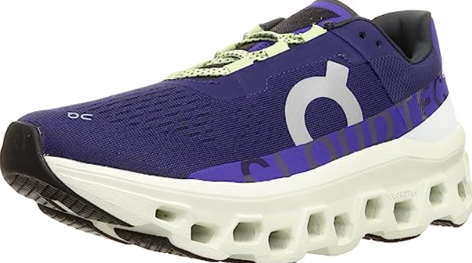 Best Running Gear