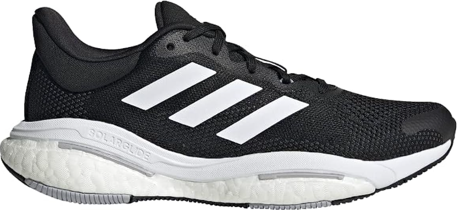Best Running Gear