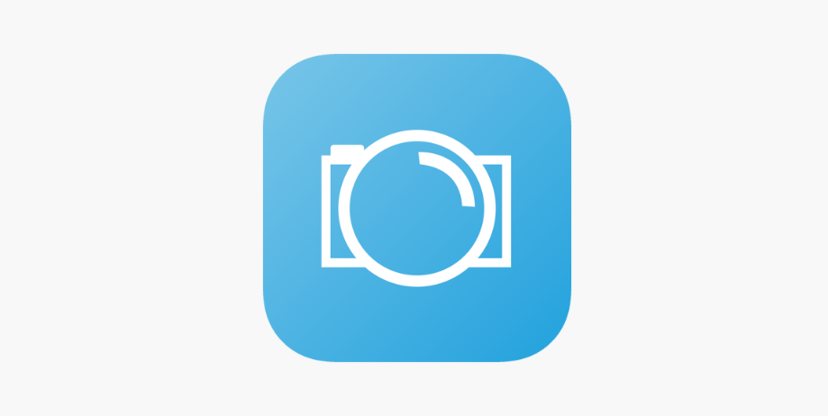 Best Image Hosting Websites