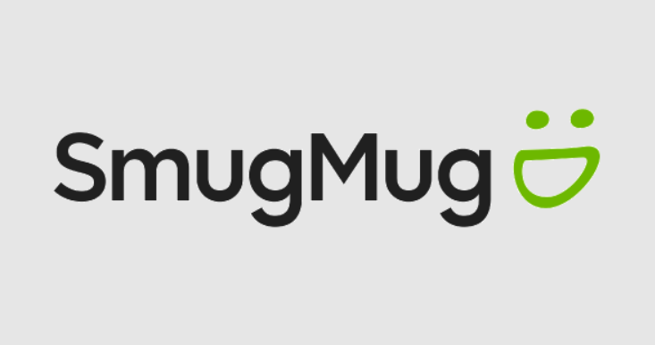 Best Image Hosting Websites