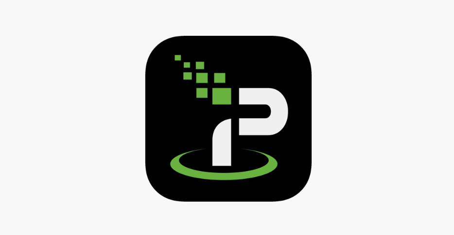 Best VPNs for Germany