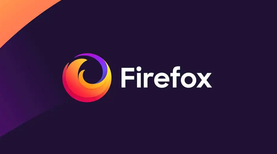 Best Secure Browsers