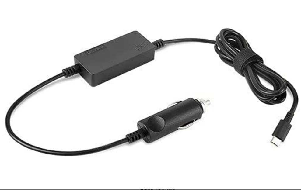 Best USB-C Car Chargers
