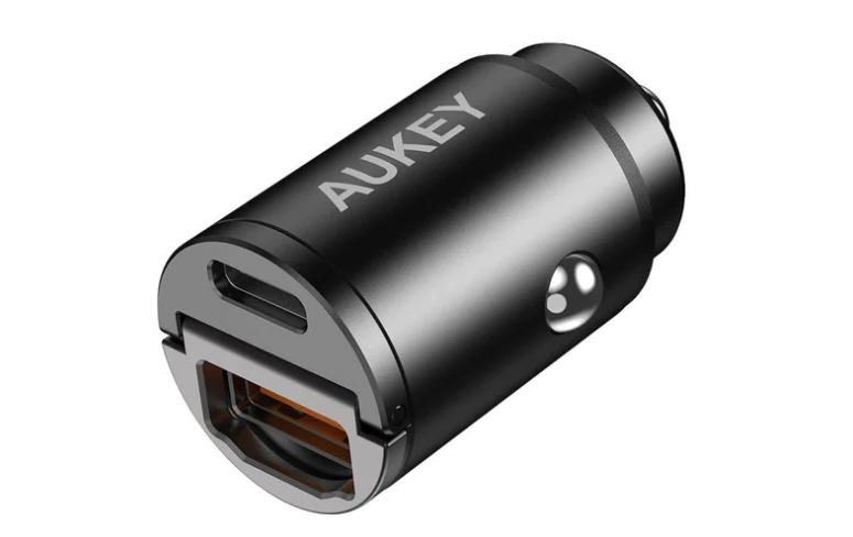 Best USB-C Car Chargers