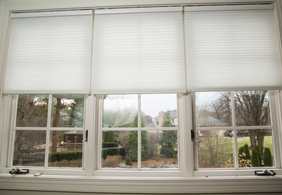 Best Smart Blinds