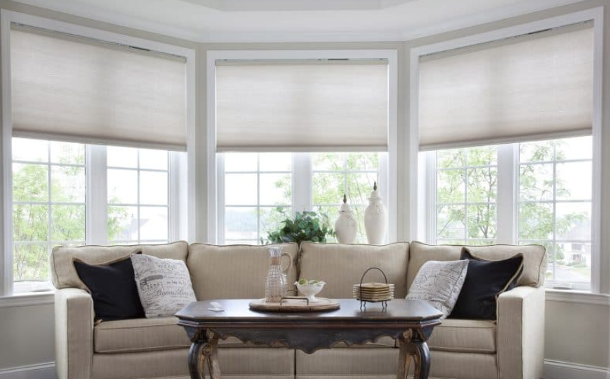 Best Smart Blinds