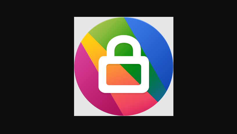 Best Android Lock Screen Apps